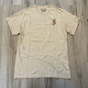 Riot Society Cowboy T Shirt